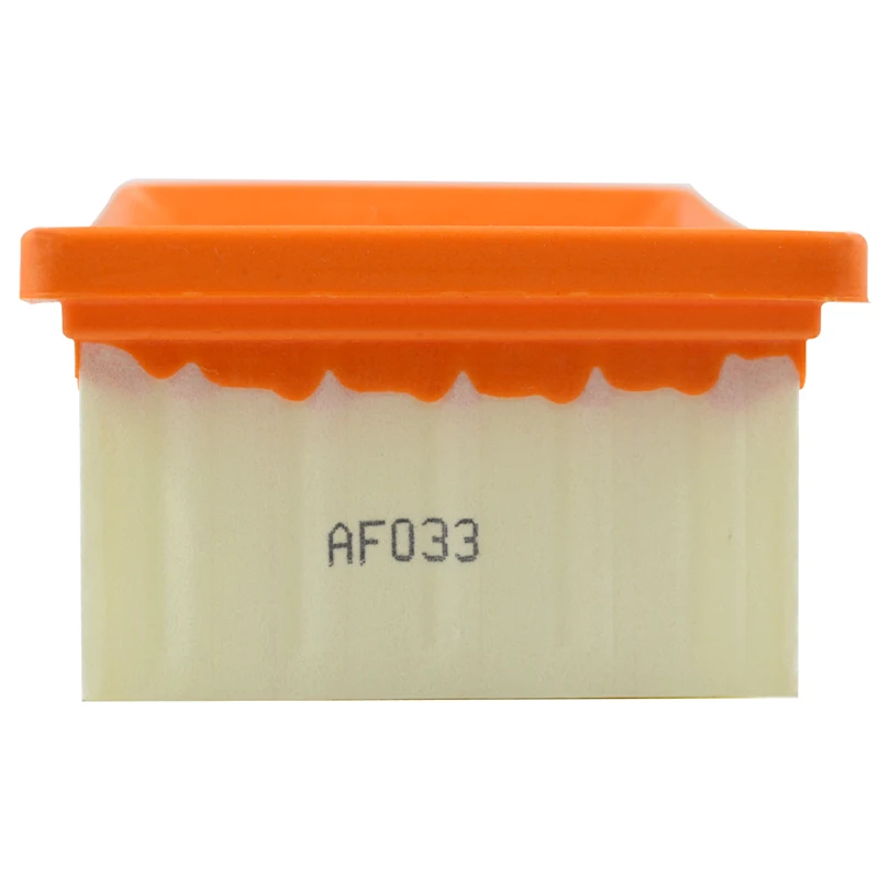 Запчасти для двигателя мотоцикла 1 шт. воздушный фильтр очистки BMW C600 Sport C 600 C650GT C650