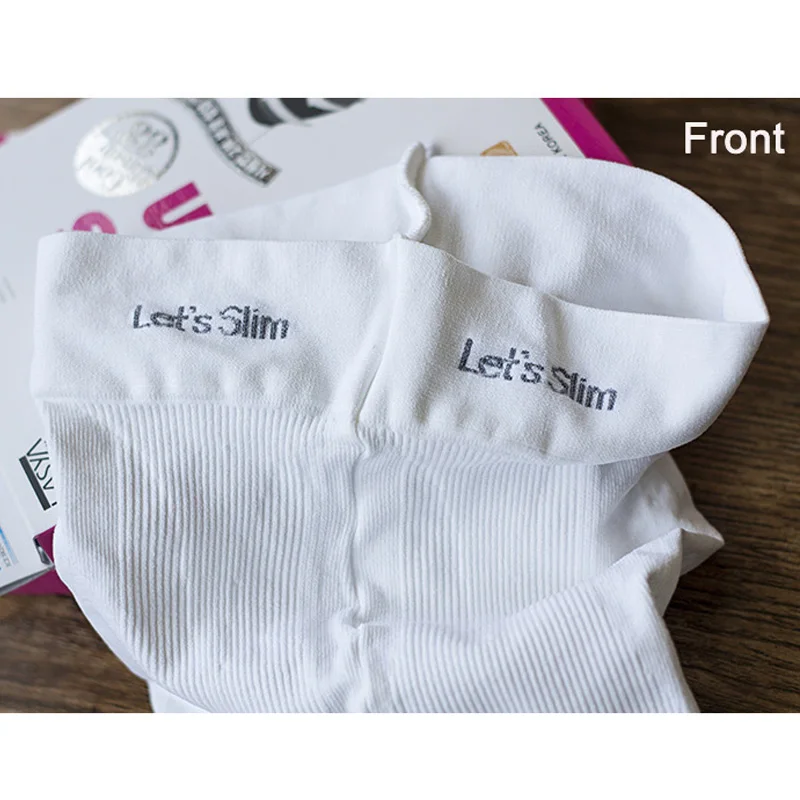 Женское корректирующее белье BIVIGAOS облегающие шорты из ледяного шелка эластичные