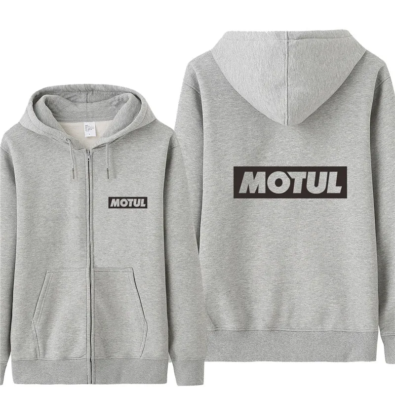 as picture MOTUL толстовка с моторным маслом толстовки для мужчин осеннее пальто пуловер флисовая куртка унисекс Мужские MOTUL толстовки HS-085 - Цвет: as picture
