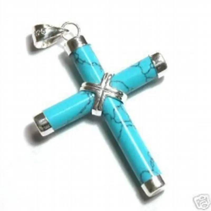 Горячая Распродажа Новый стиль &gt&gt&gt&gt&gt новейший 18KGP кулон в виде креста из