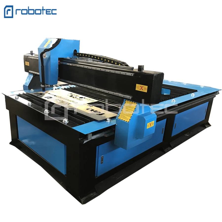 Китай цена cnc плазменной резки 1325 cnc плазменной резки машина для плазменной резки с пламенем и головка клеймителя и бурения