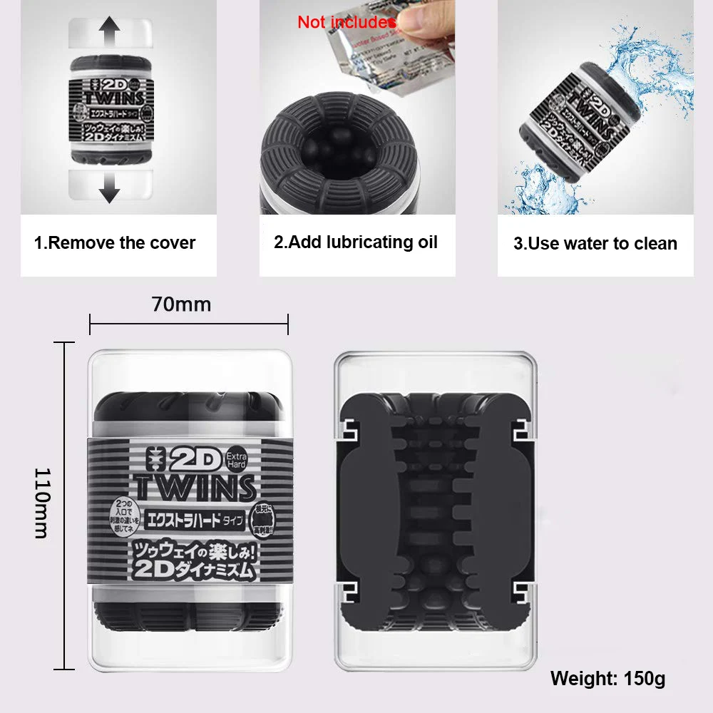 Футбол Мужской мастурбатор искусственная вагина карманная киска Минет секс