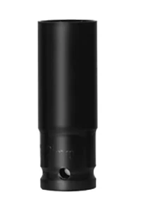 Prostoemer 20V Аккумуляторный ударный ключ, дюймовый стандарт торцевой гаечный ключ Burshless 260NM максимальный крутящий момент с отделкой кристаллами адаптер 4000 мА/ч, Батарея ключ, дюймовый стандарт