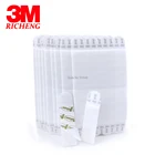 Подлинные полоски для подвешивания изображения 3M, 20 шт.