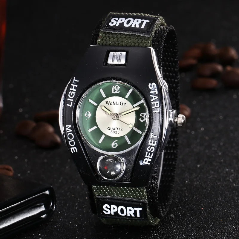 Горячая Распродажа модные женские брендовые студенческие Подарочные Роскошные