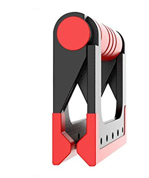 Раза Push up бар стенды сопротивление скольжению с мягкими ручками отлично подходит