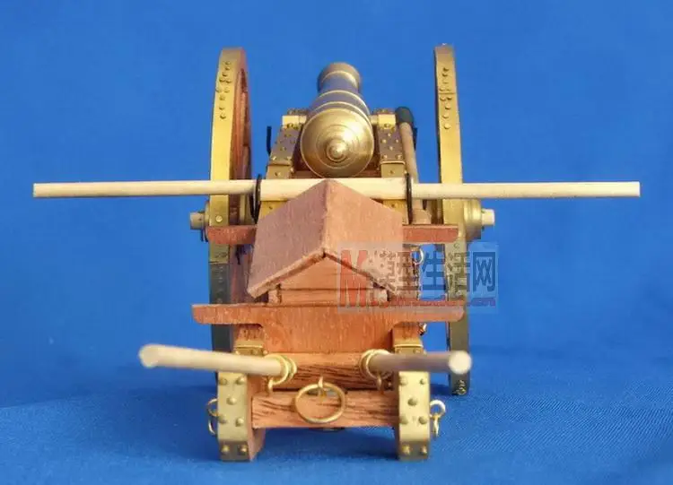 Деревянный корабль комплекты моделей Diy поезд хобби модель лодки дерево 3D