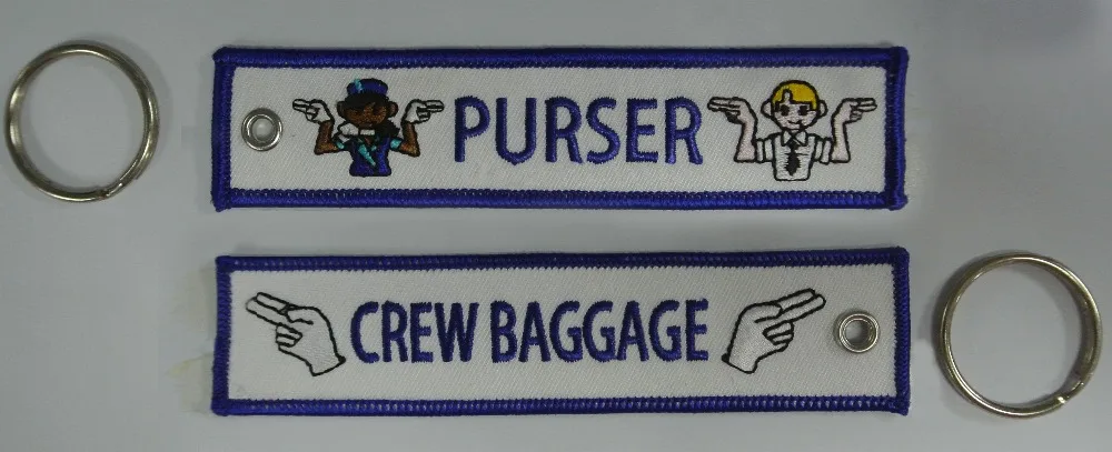 Деловая Экипировка | Автомобили и мотоциклы