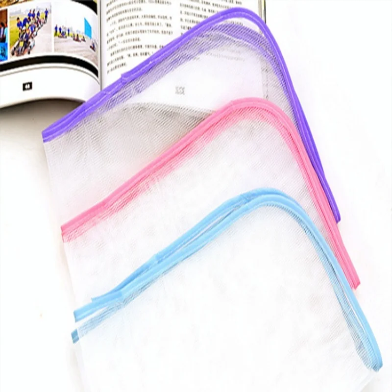 1 шт. тканевый чехол защита термостойкая гладильная доска высокотемпературная