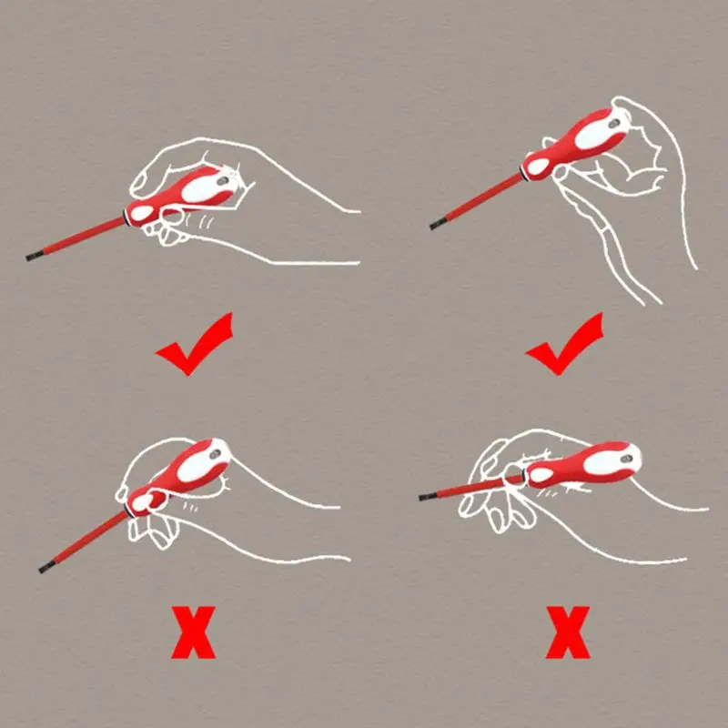 Устройство для проверки напряжения 1000 В два режима|Измерители напряжения| |
