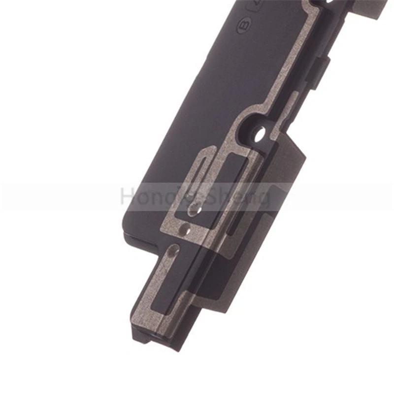 

OEM Loudspeaker for Sony Xperia XA Ultra F3216 F3215 C6 XAU