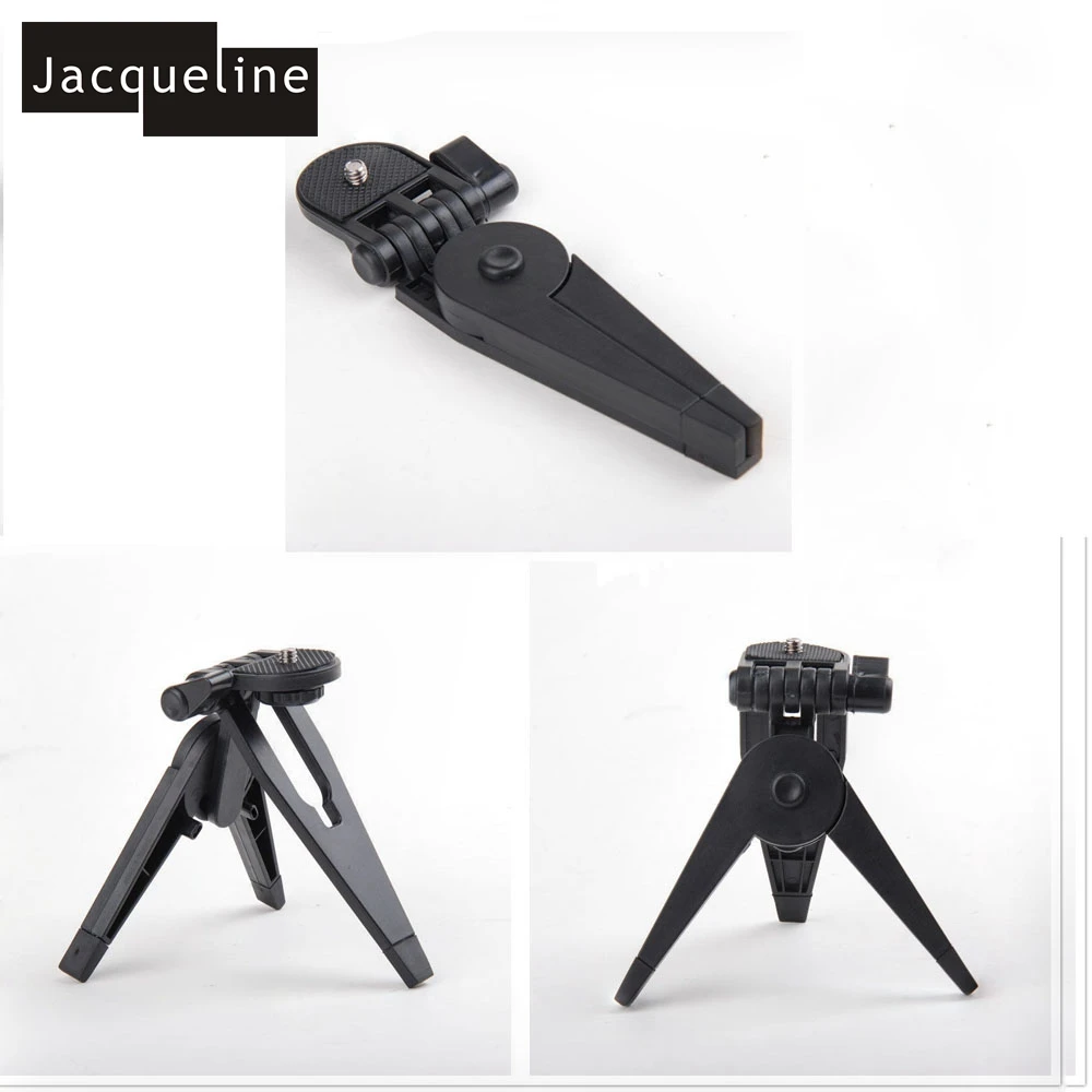 Jacqueline набор аксессуаров для Gopro hero 6 5 сумка на голову грудь спорта открытом
