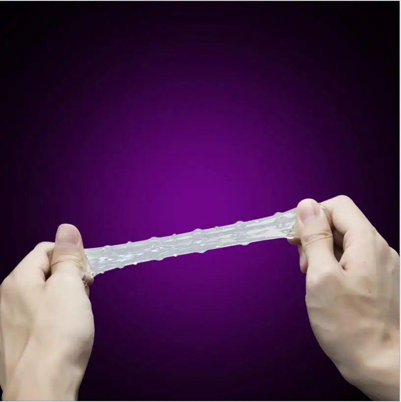 Палец пенис рукав вибратор для женщин сквирт g точка влагалище клитор стимуляция