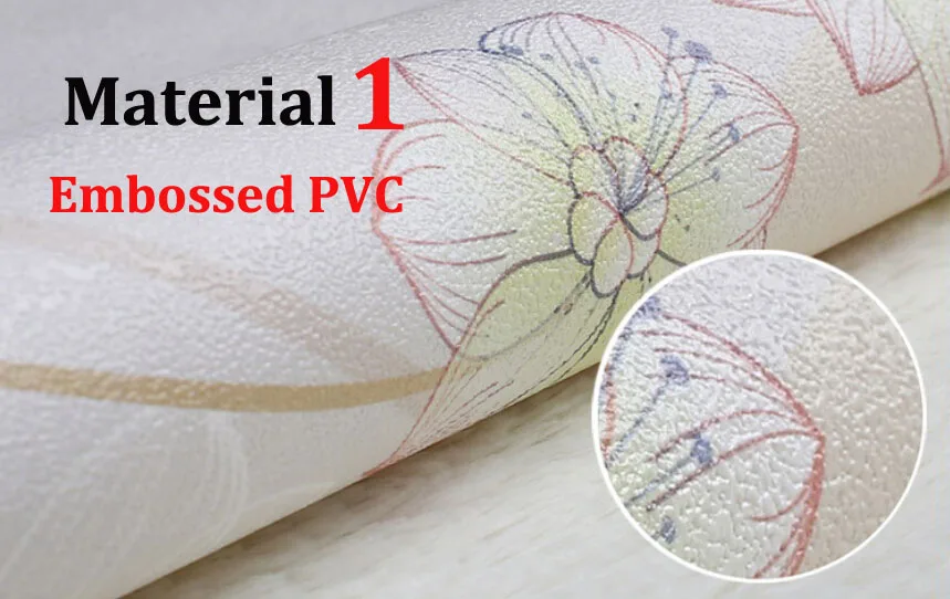 Черный и белый 3d фото обои Нью Йорка здания для Гостиная фон настенные росписи