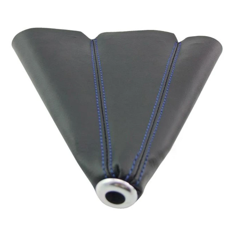 Новая автомобильная ручка переключения передач рычаг модифицированный