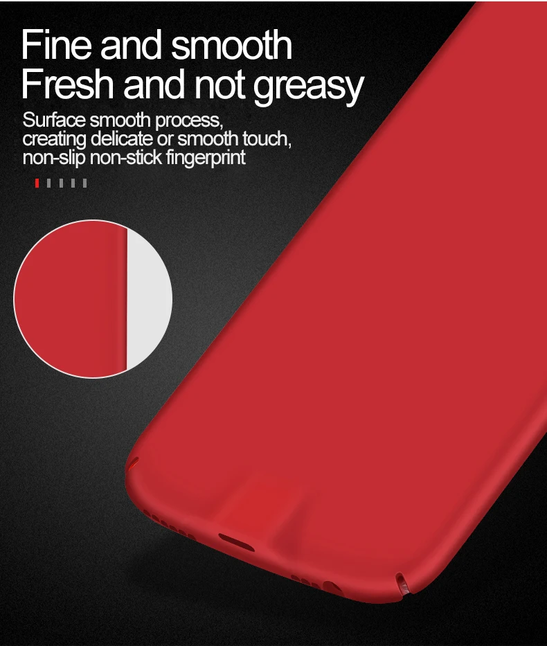 YILIZOMANA QI Беспроводное зарядное устройство приемник ТПУ чехол для iphone 6 6s 7 Plus iphone 6 iphone 6 6s 7 4,7 5,5 дюймов