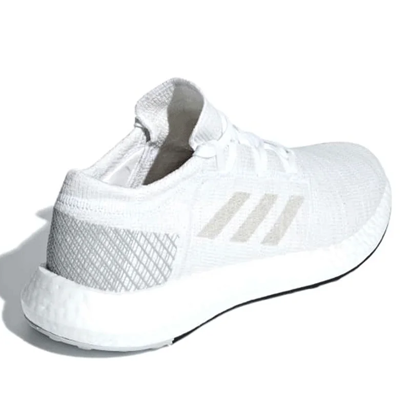 Новое поступление Adidas Ele Для мужчин t Для мужчин, прямые поставки от производителя