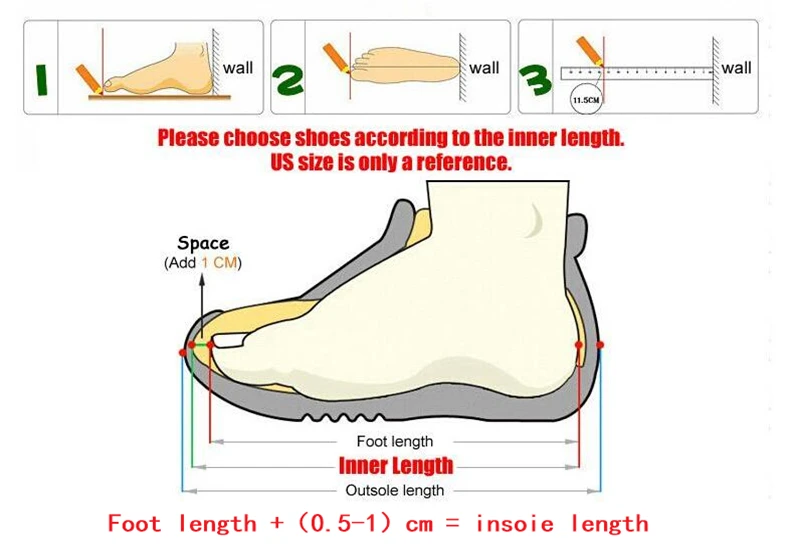 Mini Melissa/Новинка года; обувь для девочек; сандалии мыльницы отделанные хрусталем; детская обувь с перфорацией; детские сандалии принцессы для маленьких девочек