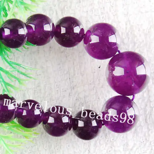 Бесплатная доставка модные Естественные круглые бусины естественные бриллианты