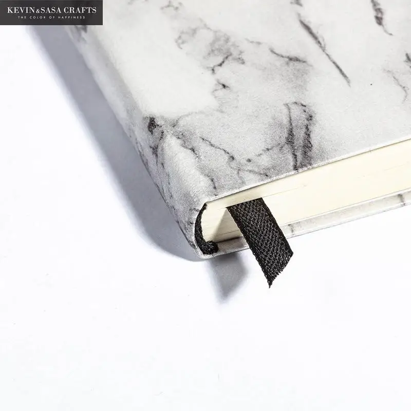 Новый ежедневник с крышкой из фольги дневник высокого качества Kawaii канцтовары