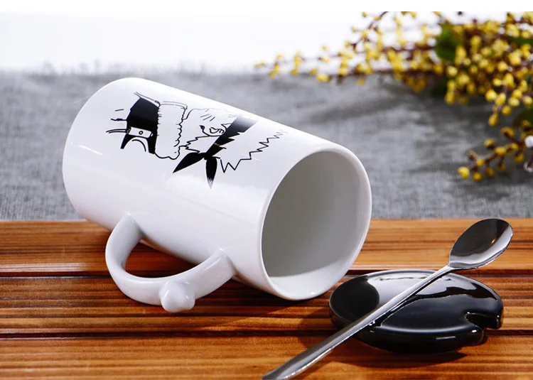 Аниме повязка Naruto косплей Горячая продажа Детские игрушки унисекс модные