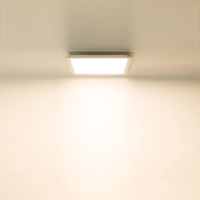 Original YEELIGHT Ultra Thin Dustproof LED Panel Light Bedroom Ceiling Lamp For Smart Home Kits Anti-Yellowing | Лампы и освещение