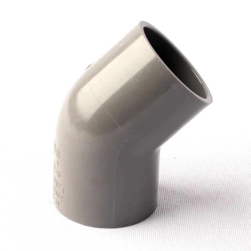 32 мм серия водопроводных труб соединители из ПВХ прямой соединитель для сада