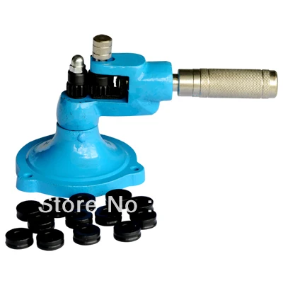 

Cheaper Ring Stretcher with best quality Ring tools jewelry making Tools kit and equipment goldsmith tool and equi