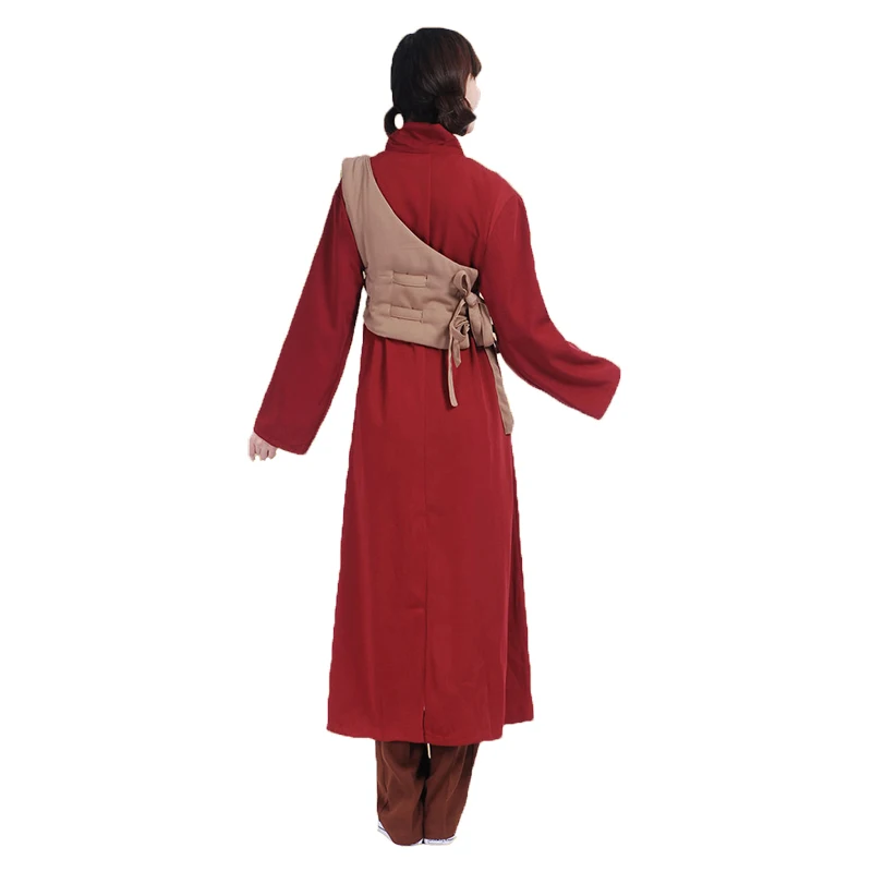 

Hot NARUTO Cosplay Costume Gaara Cosplay Costume Sabaku No Gaara Uniform Anime Cosplay Costume Halloween Carnival Party Costume