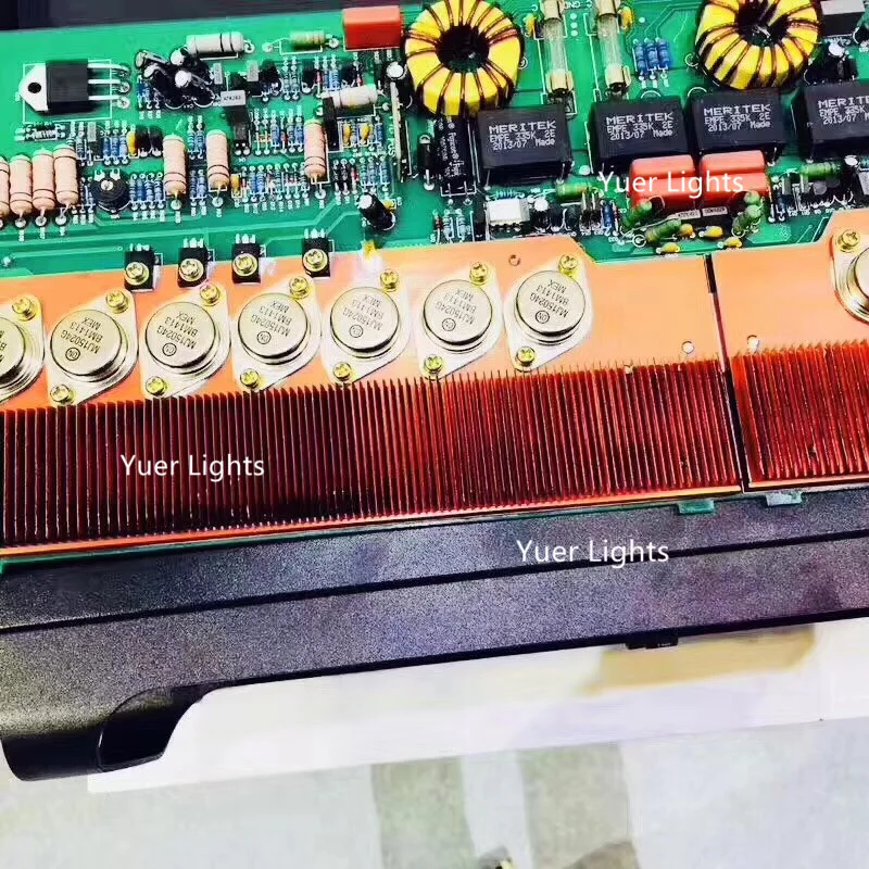 4 канальный усилитель FP10000Q линейного массива усилитель разъемы NEUTRIK fp10000q линейного массива Профессиональный звуковой Мощность усилитель линии