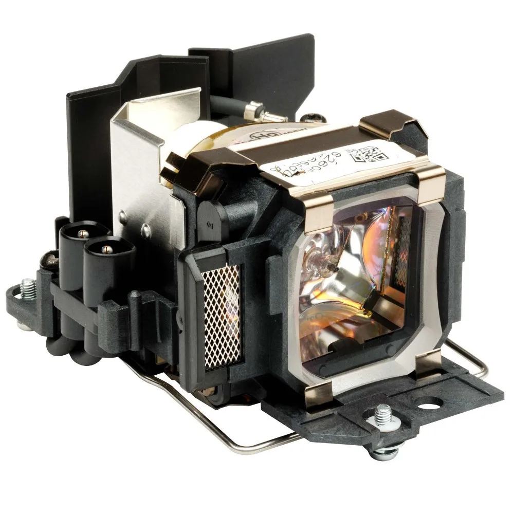 

SHENG Compatible Projector Lamp LMP-C162