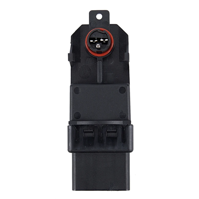 288887 440726 440746 440788 для Renault Clio Scenic Grand Megane Laguna оконный регулятор моторный модуль |