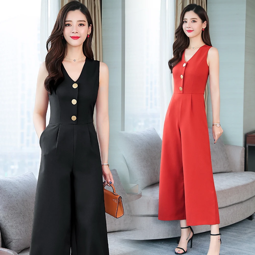 Для женщин костюм|Спортивные костюмы| |