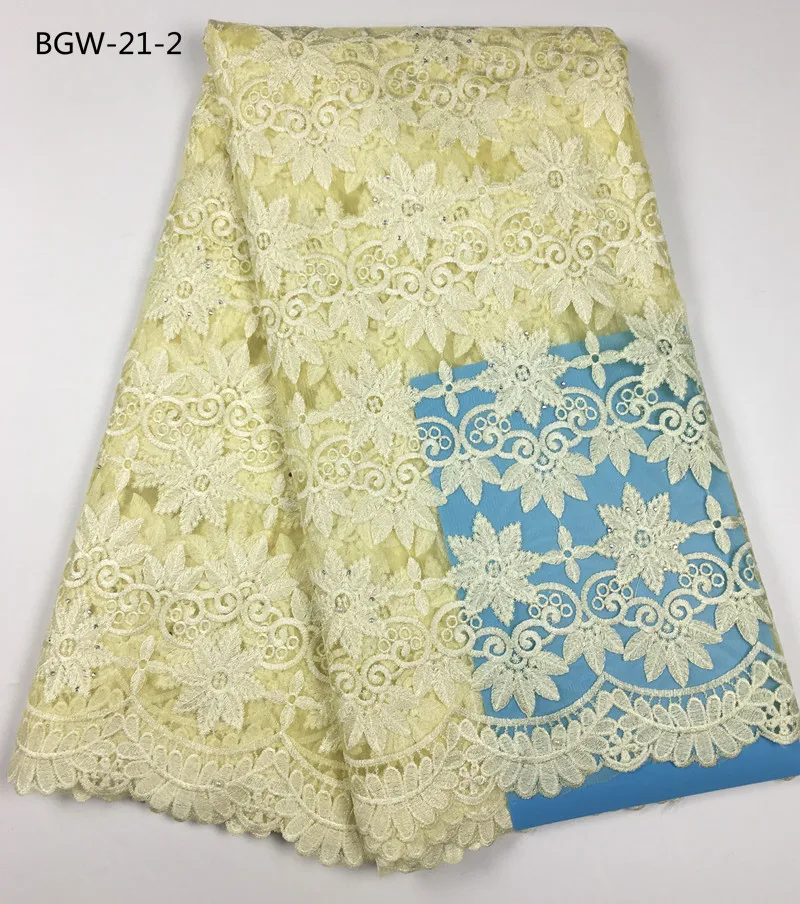 2017 шарм цветочным узором дизайн французский чистая ткань шнурка 5 ярдов тюль