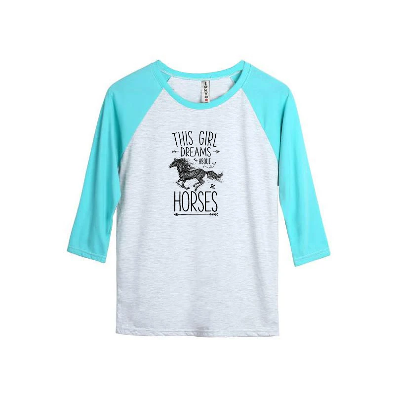 2019 женская футболка размера плюс удобные женские топы красная лошадь летняя с