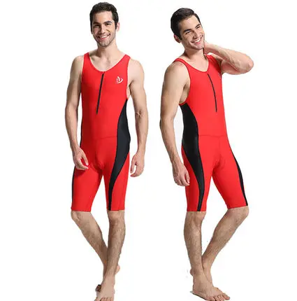 JOB для мужчин летний Трикотажный костюм skinsuit комбинезон Майо Триатлон ciclismo ropa hombre