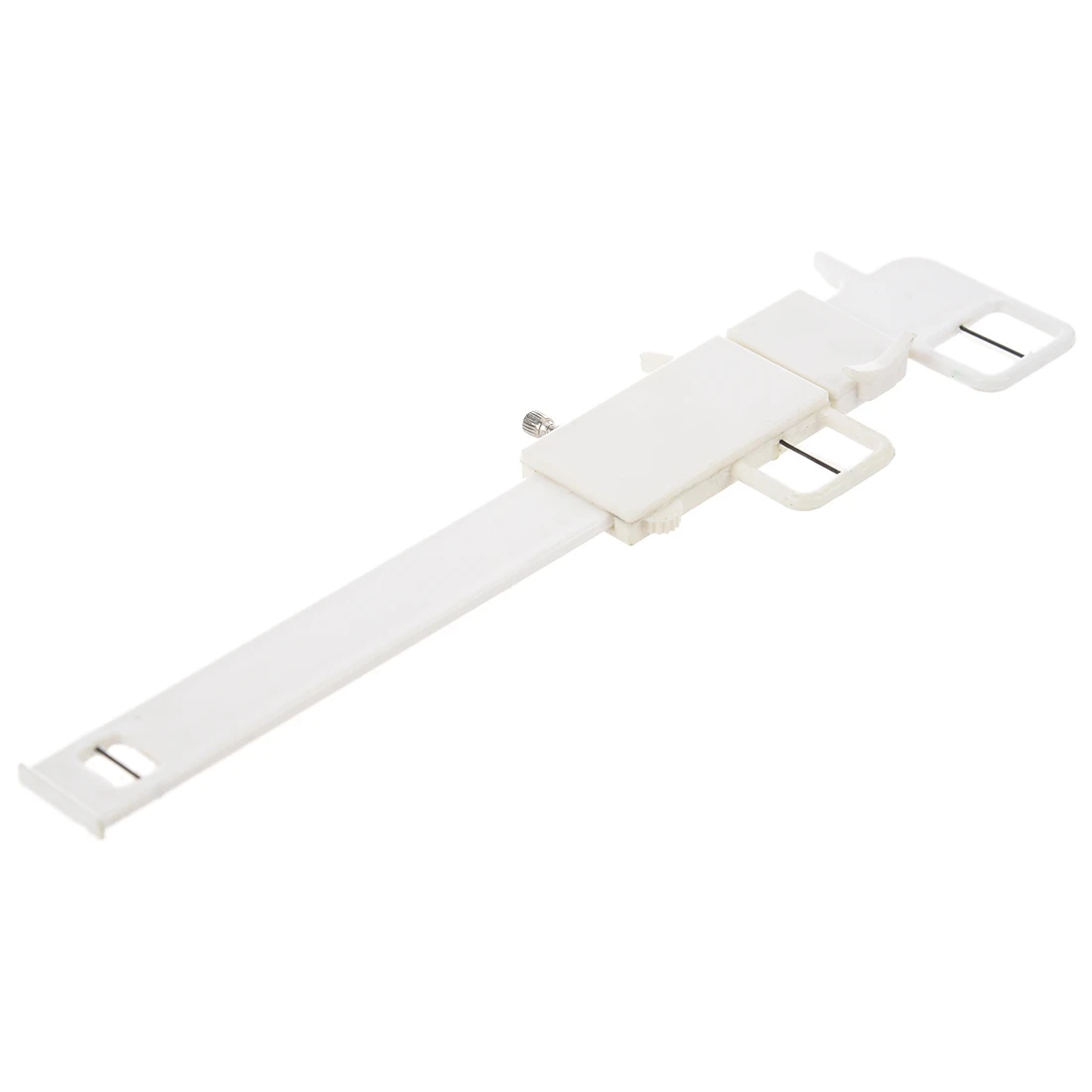 New Optical Vernier PD Ruler Pupil Distance Meter Eye Ophthalmic Tool | Инструменты