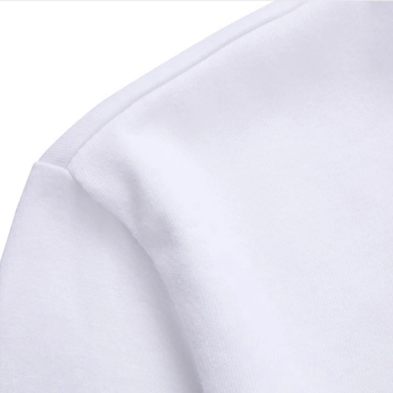 Лето Последние Модные женские туфли Футболка harajuku tumblr BTS DragonBall печати Camisas Femininas