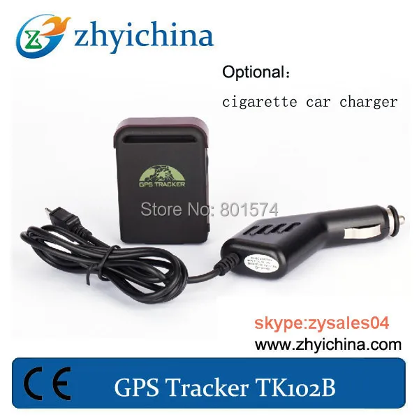 www.Alibaba.com.high quality kids gps tracking chips | Автомобили и мотоциклы