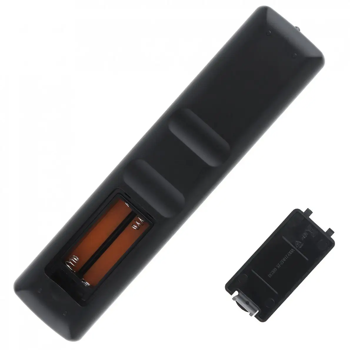 Высокое качество замена 433 МГц ИК ТВ пульт дистанционного управления с дальним