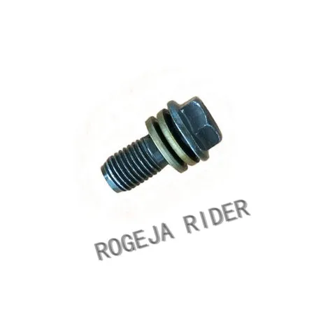 M10 * 1 25 винт 10 мм болт тормозной суппорт адаптер 125cc 150cc 250cc 300cc 600cc 900cc ATV мотоцикла