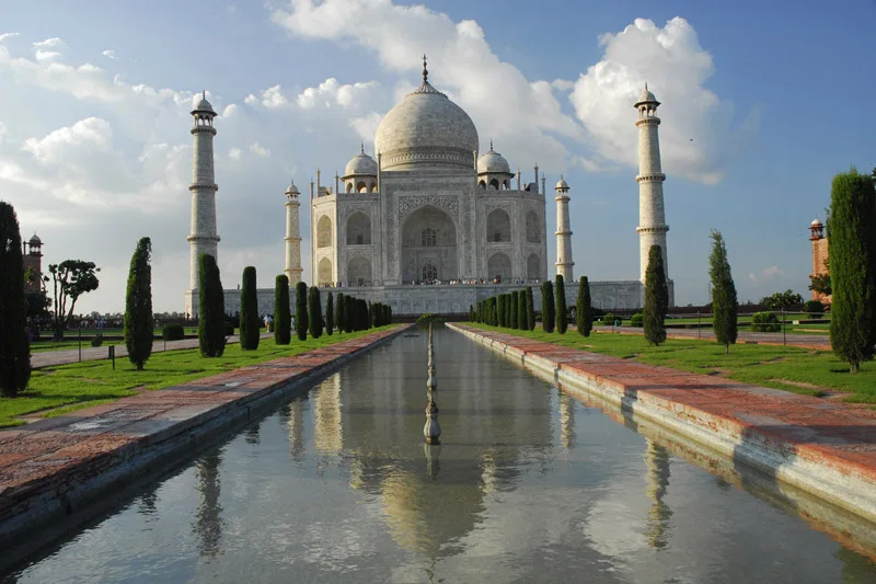 3 шт./лот) бизнес на заказ доступны винтажные индийские Taj Mahal 3D всплывающие поздравительные открытки 3D сувенир на день рождения Подарочные карты C3028