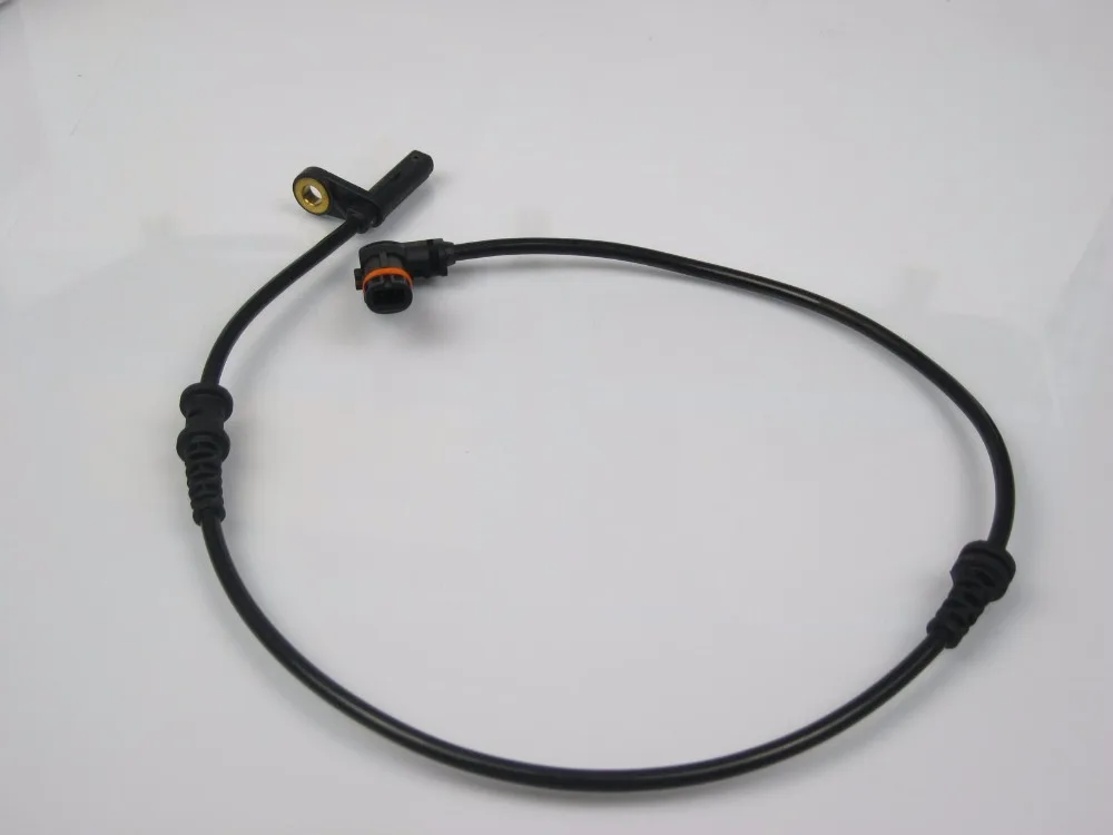 SMD ABS wheel speed sensor for MERCEDES BENZ W204 S204 Sedan Wagon 1.6-3.5L A2045400117 | Автомобили и мотоциклы