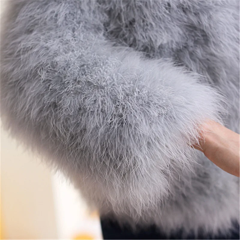 Горячая Распродажа новинка 2017 женское осенне зимнее короткое приталенное пальто