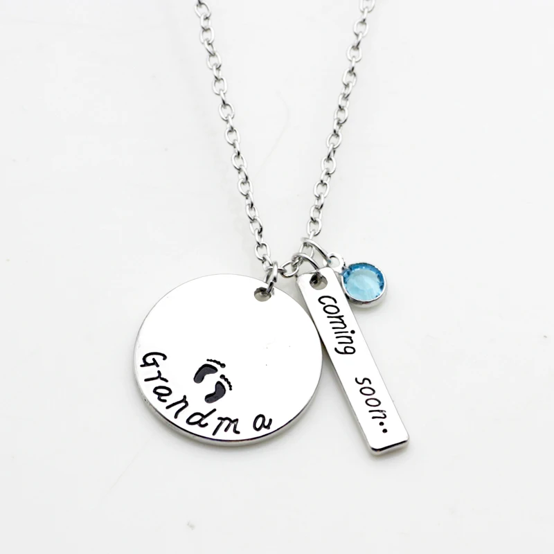 

N269 Fashion Necklace inspirational necklace Gifts Alloy Necklace Chains Jewerly For Women