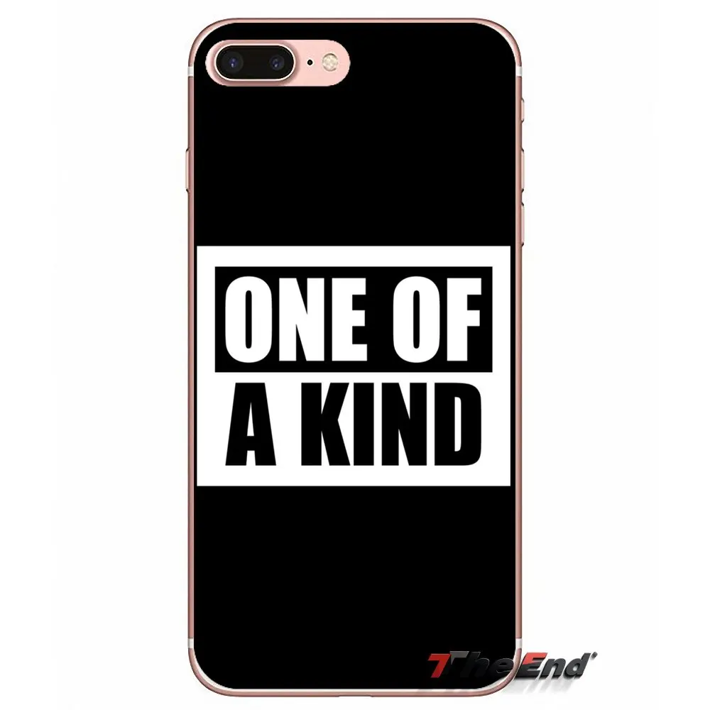 Чехол накладка G Dragon SeungRi DaeSung Se7en для Xiaomi Redmi 4 3 3S Pro Mi3 Mi4 Mi4i Mi4C Mi5 Mi5S Mi Max Note 2