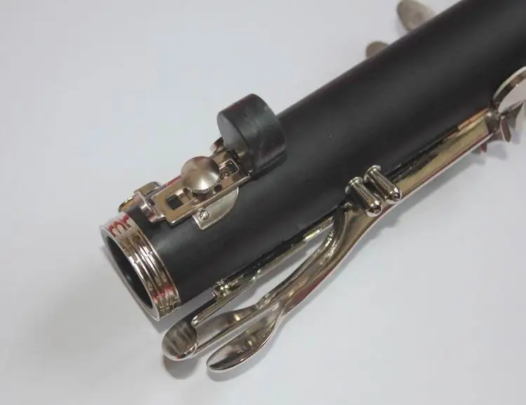 1 шт. защитная накидка на большой палец | Спорт и развлечения