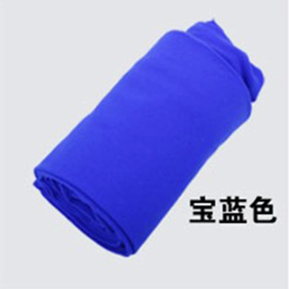 Женские пикантные колготки 120D высококачественные женские Чулочные изделия