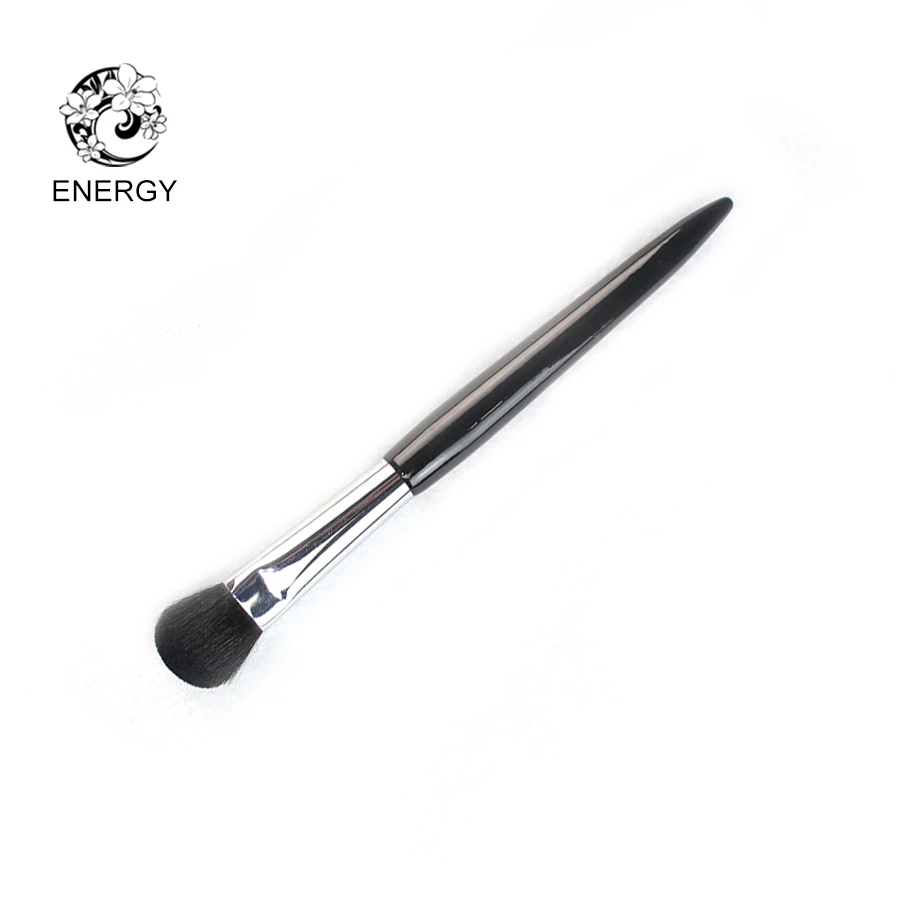 Кисти для макияжа с черными конскими волосами S129HP|eyeshadow brush|brand makeup brushesmakeup brushes |
