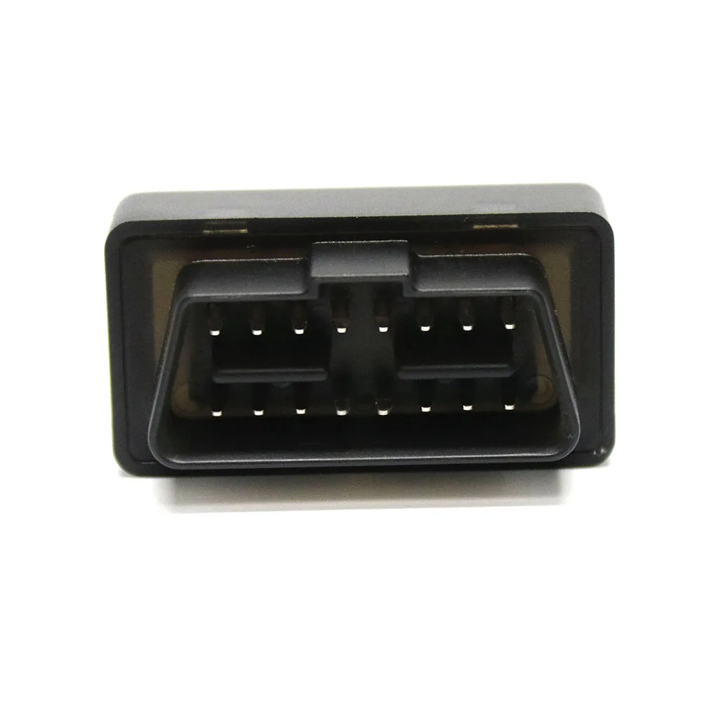 Hippcron ELM327 V1.5 ELM 327 PIC18F25K80 Bluetooth Wifi 4 0 Версия 1 5 OBDII/OBD2 для Windows Android Крутящий момент